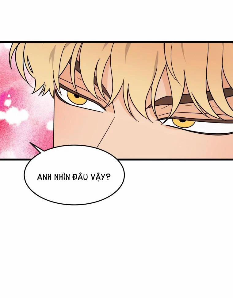 [18+] Con Số 9 Kì Lạ 22.1 trang 8