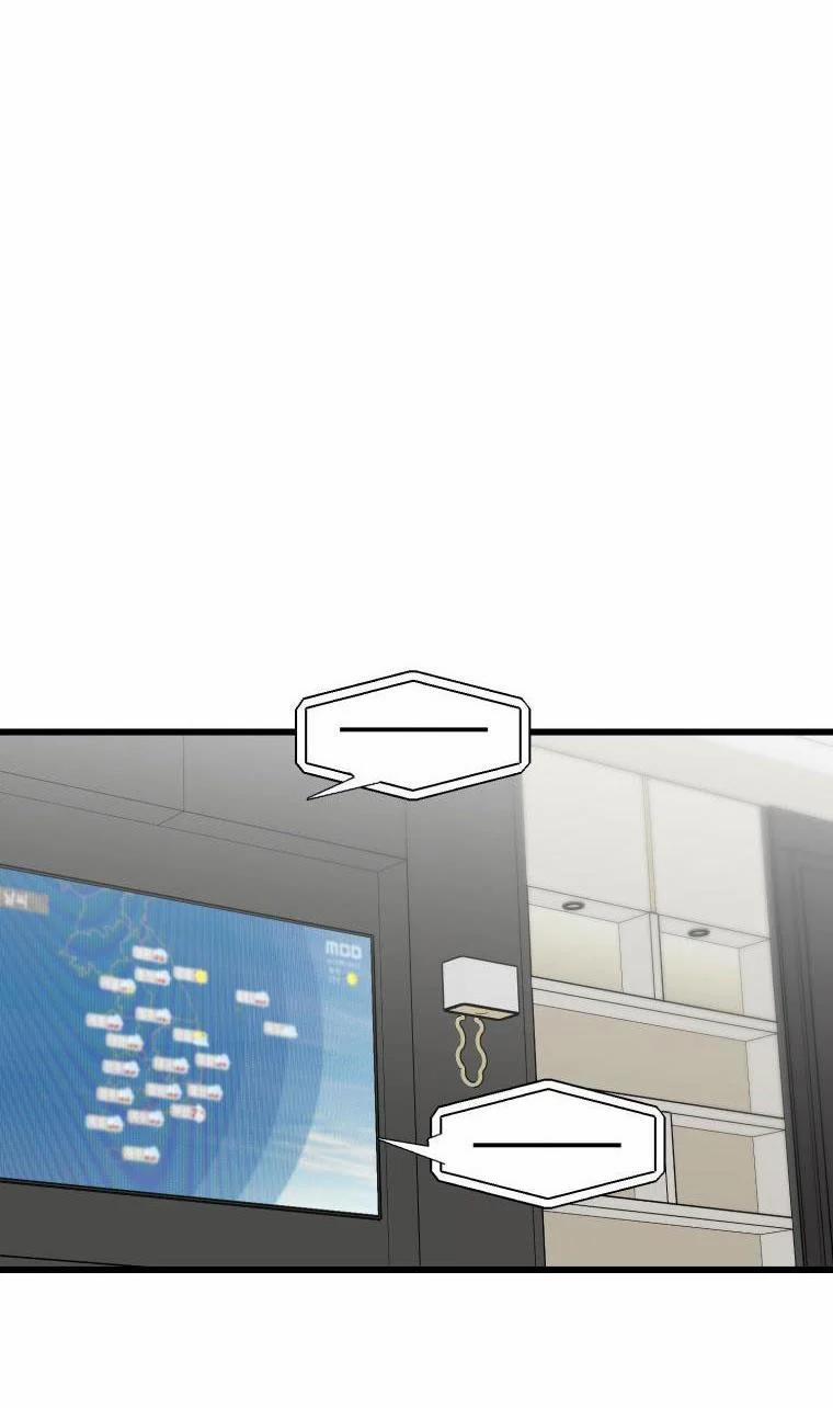 [18+] Con Số 9 Kì Lạ 22.2 trang 0