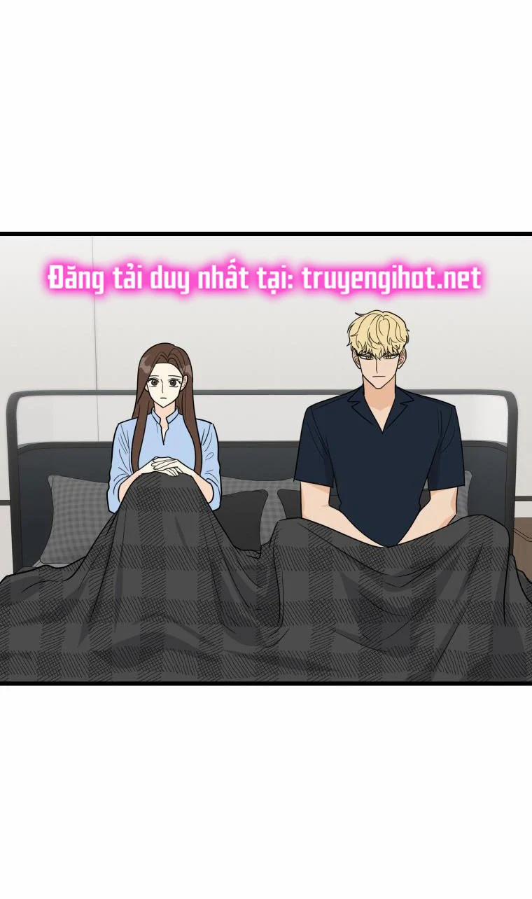 [18+] Con Số 9 Kì Lạ 22.2 trang 1