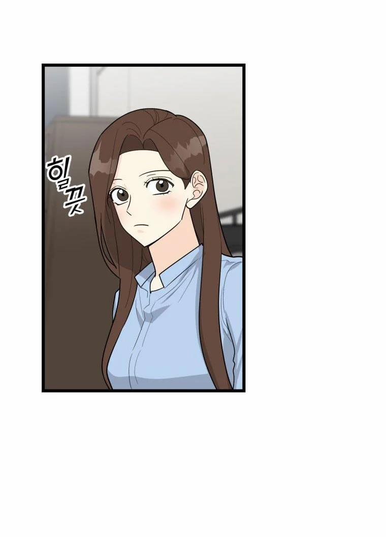 [18+] Con Số 9 Kì Lạ 22.2 trang 2