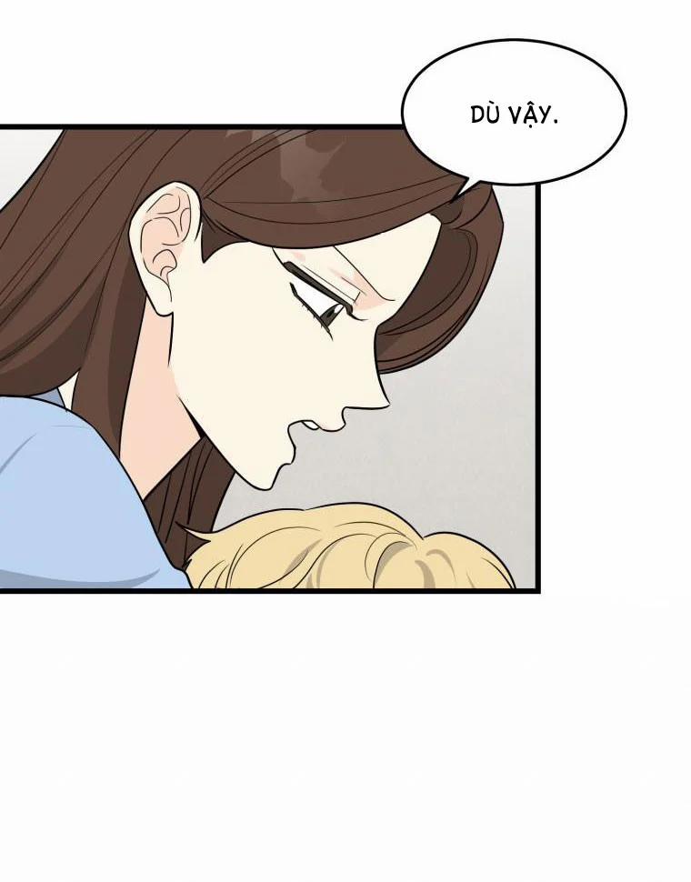 [18+] Con Số 9 Kì Lạ 22.2 trang 24