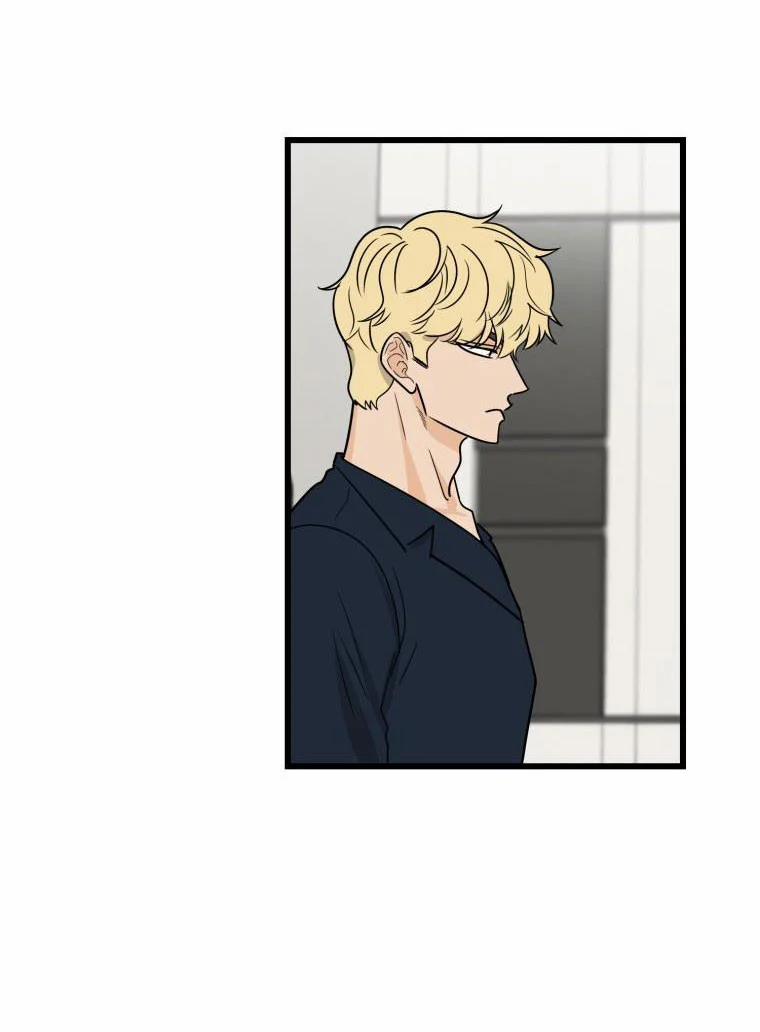 [18+] Con Số 9 Kì Lạ 22.2 trang 3