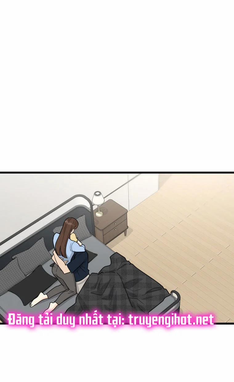 [18+] Con Số 9 Kì Lạ 23.1 trang 0