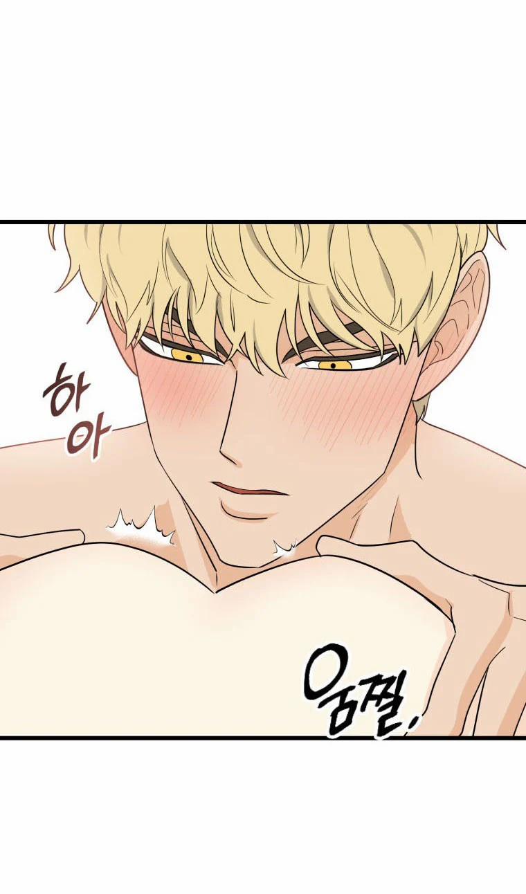 [18+] Con Số 9 Kì Lạ 23.2 trang 12