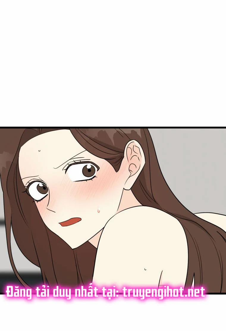 [18+] Con Số 9 Kì Lạ 23.2 trang 20