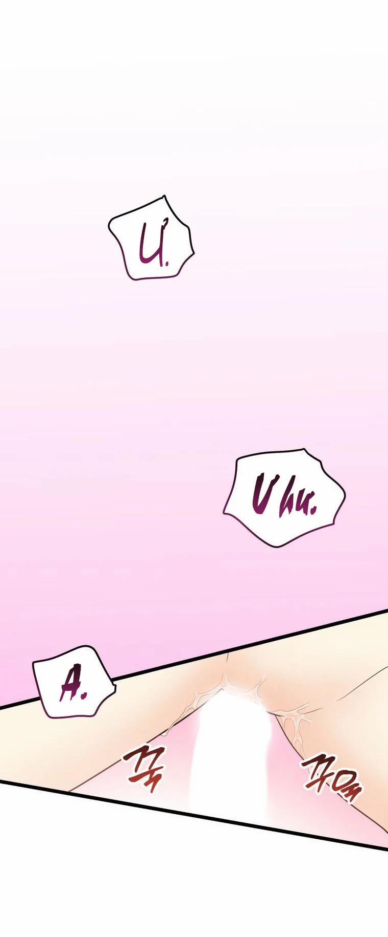 [18+] Con Số 9 Kì Lạ 24.1 trang 19