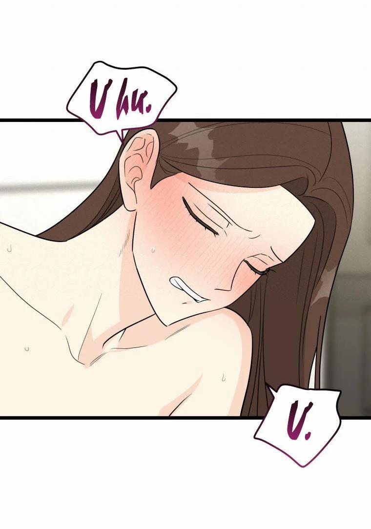 [18+] Con Số 9 Kì Lạ 24.1 trang 22