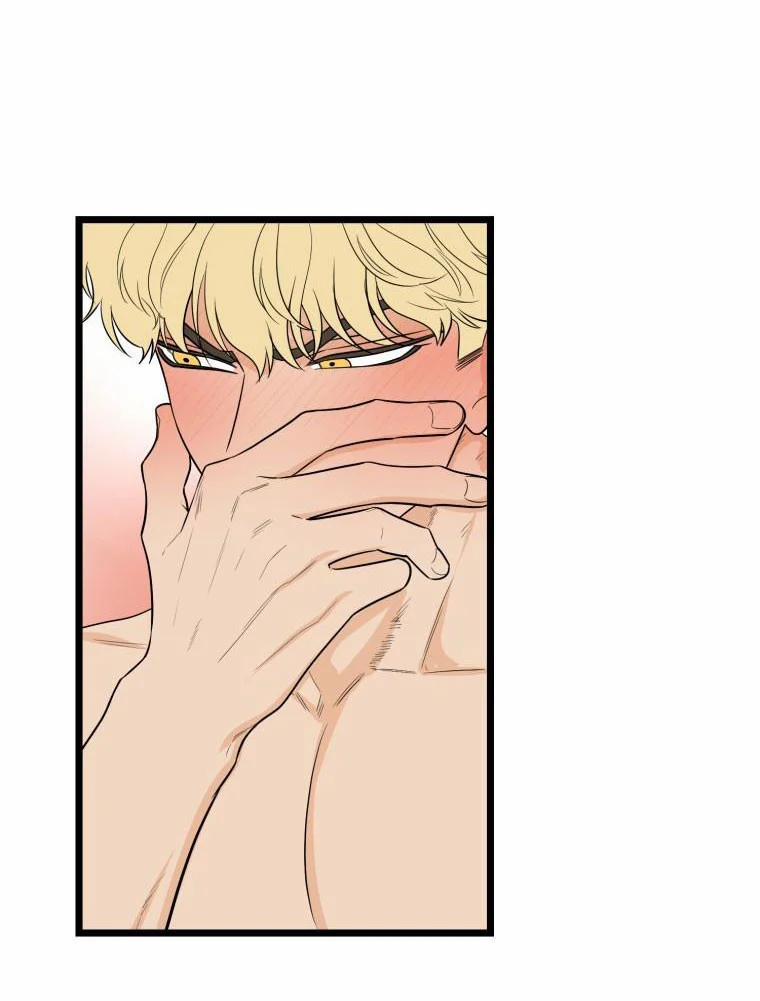 [18+] Con Số 9 Kì Lạ 24.1 trang 4