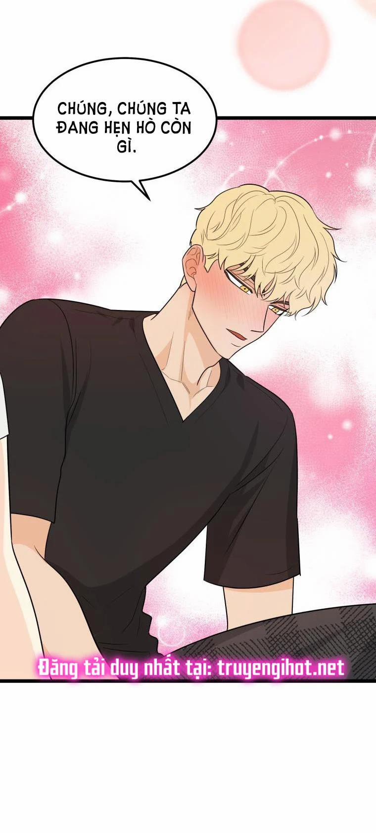 [18+] Con Số 9 Kì Lạ 25.5 trang 0