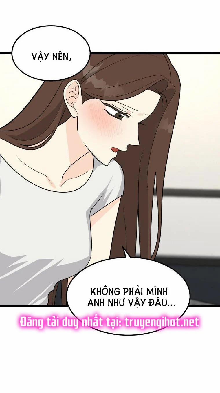 [18+] Con Số 9 Kì Lạ 25.5 trang 14