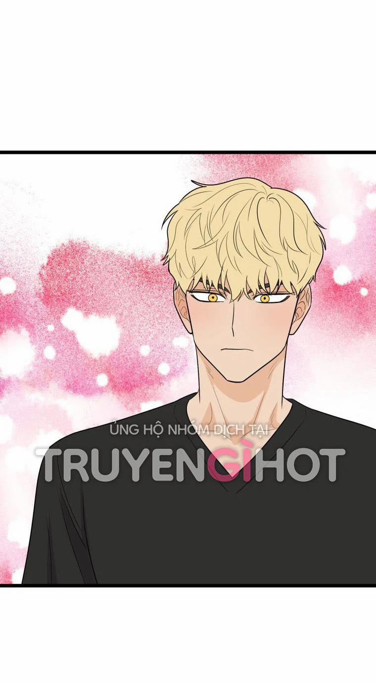 [18+] Con Số 9 Kì Lạ 25.5 trang 15