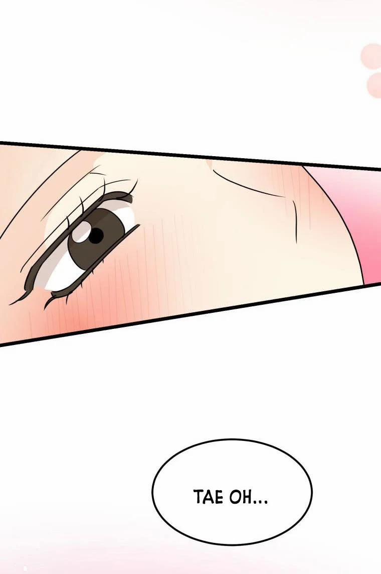 [18+] Con Số 9 Kì Lạ 25.5 trang 25