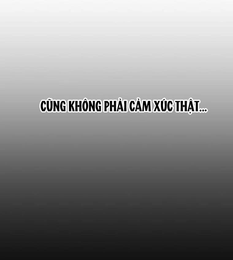 [18+] Con Số 9 Kì Lạ 25.5 trang 30