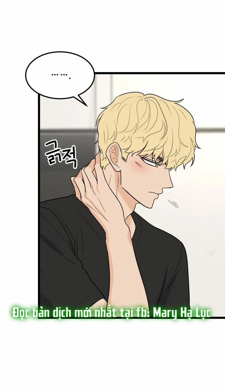 [18+] Con Số 9 Kì Lạ 25 trang 34