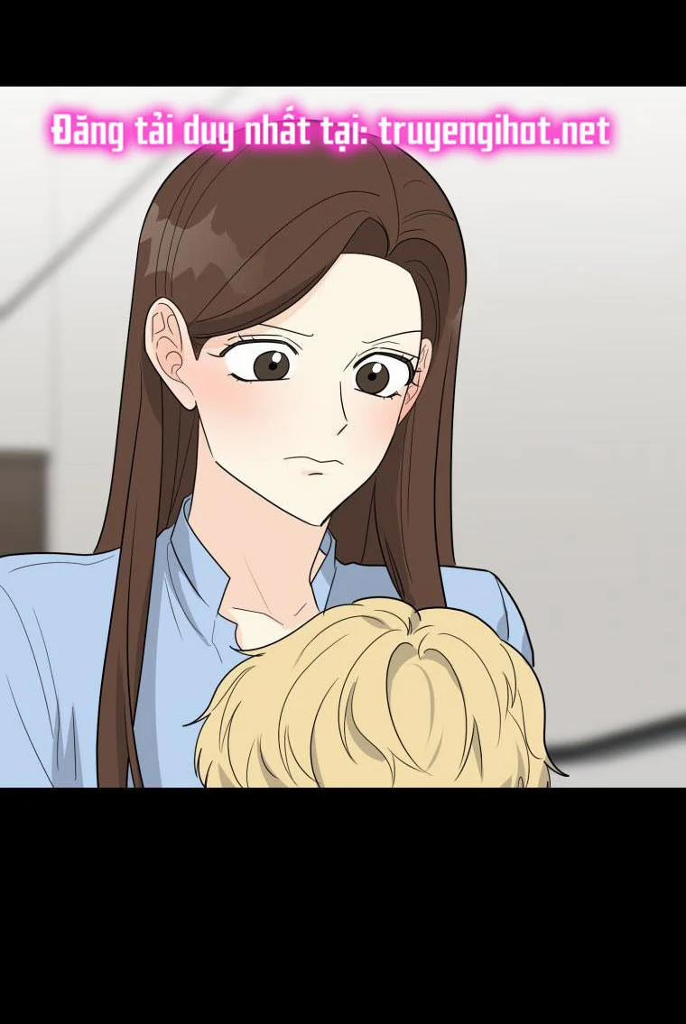 [18+] Con Số 9 Kì Lạ 25 trang 4