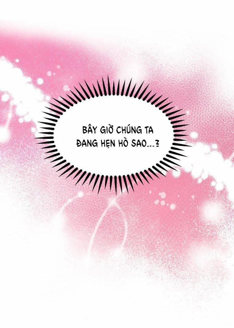 [18+] Con Số 9 Kì Lạ 25 trang 7