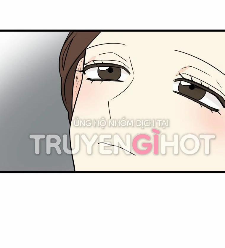 [18+] Con Số 9 Kì Lạ 26.5 trang 10