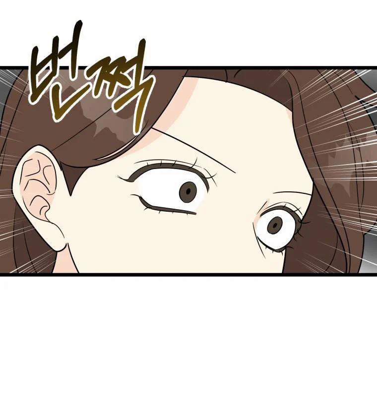 [18+] Con Số 9 Kì Lạ 26.5 trang 15