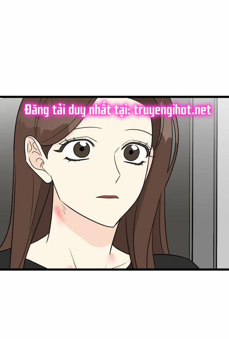 [18+] Con Số 9 Kì Lạ 26.5 trang 27