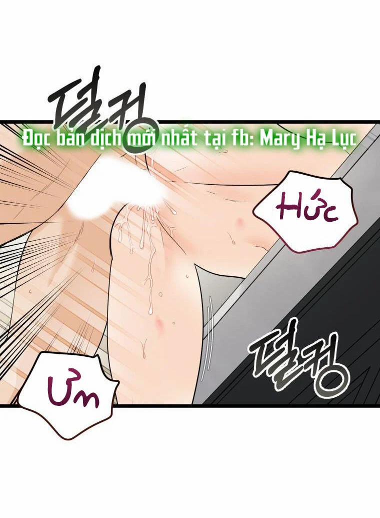 [18+] Con Số 9 Kì Lạ 26.5 trang 3