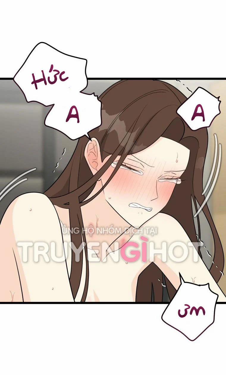 [18+] Con Số 9 Kì Lạ 26.5 trang 5