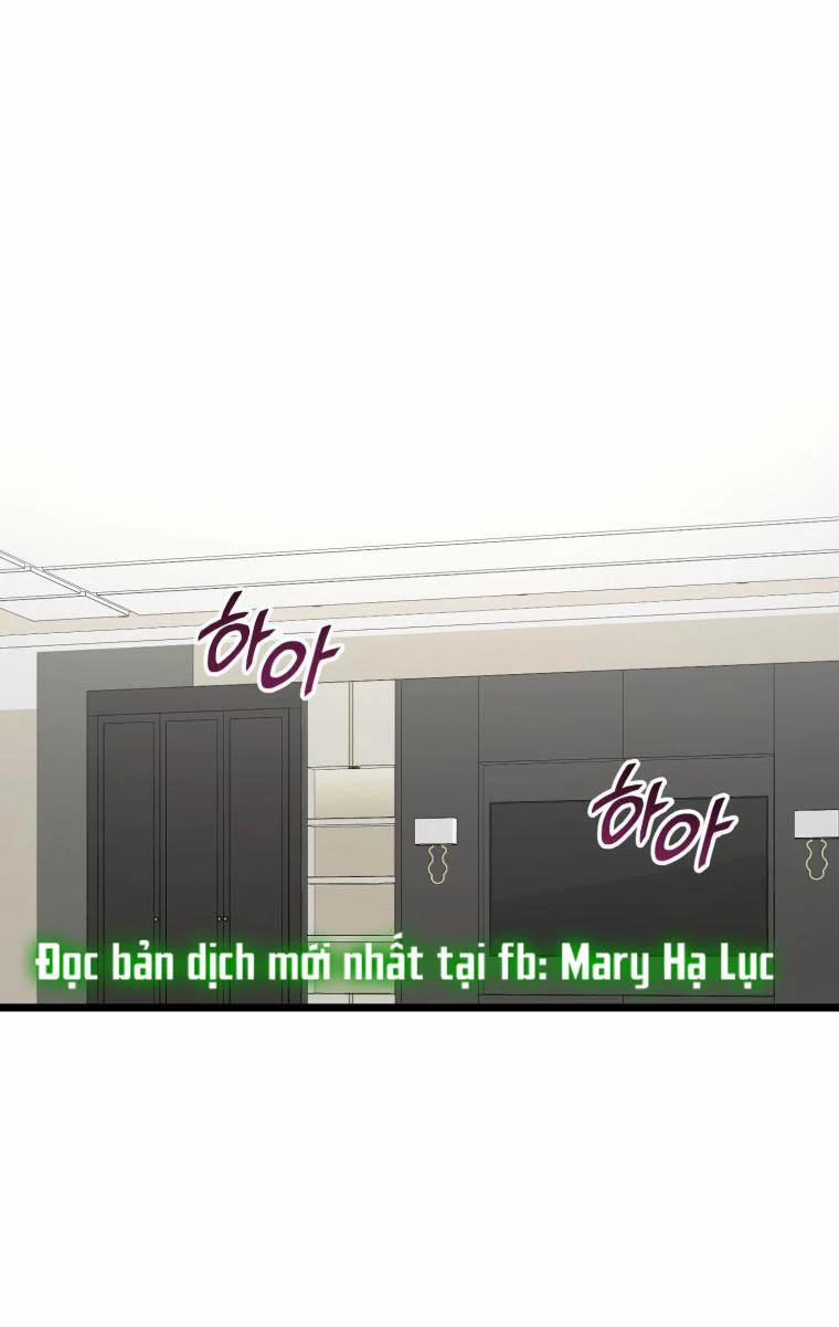 [18+] Con Số 9 Kì Lạ 26 trang 0