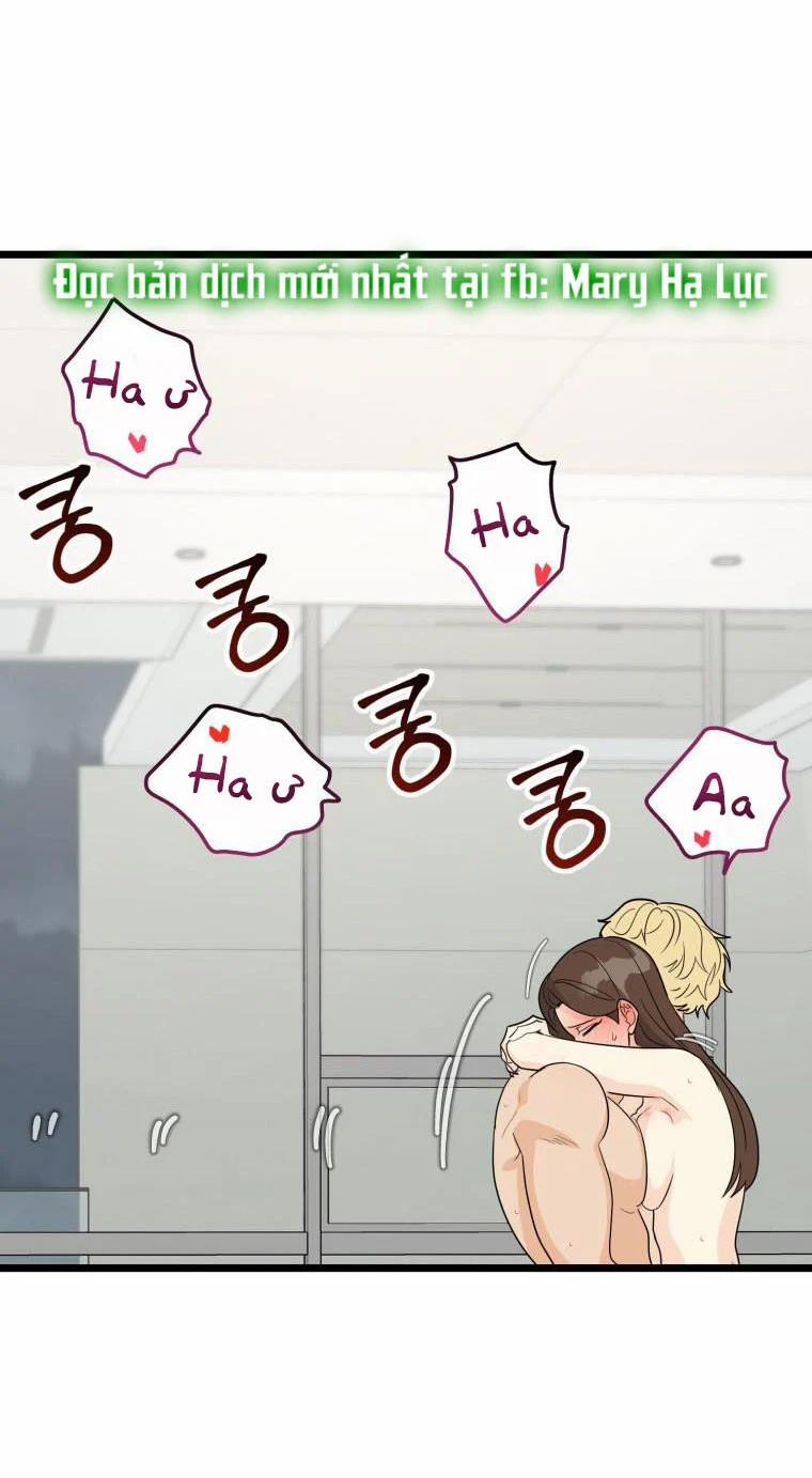 [18+] Con Số 9 Kì Lạ 26 trang 11