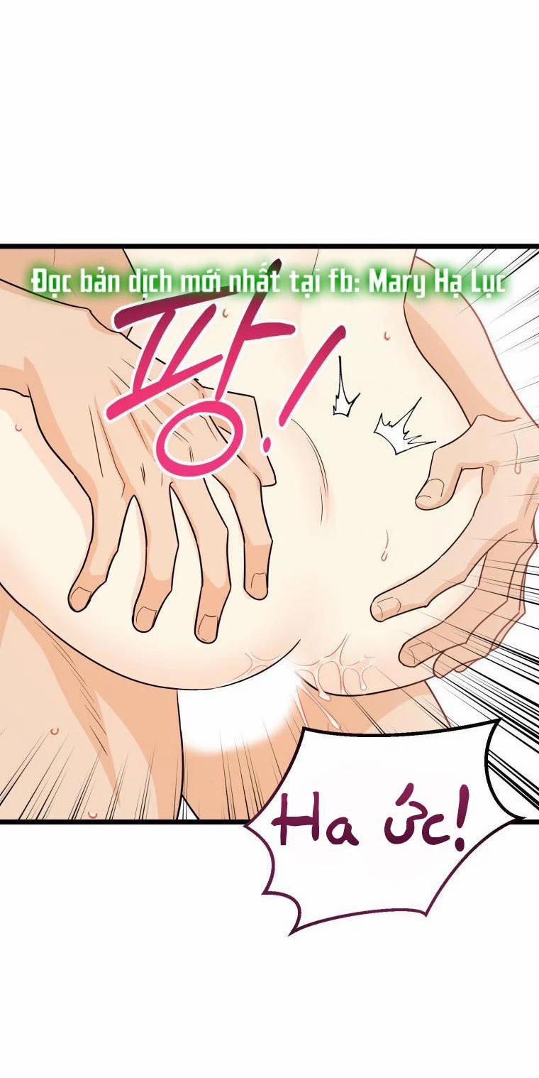 [18+] Con Số 9 Kì Lạ 26 trang 24