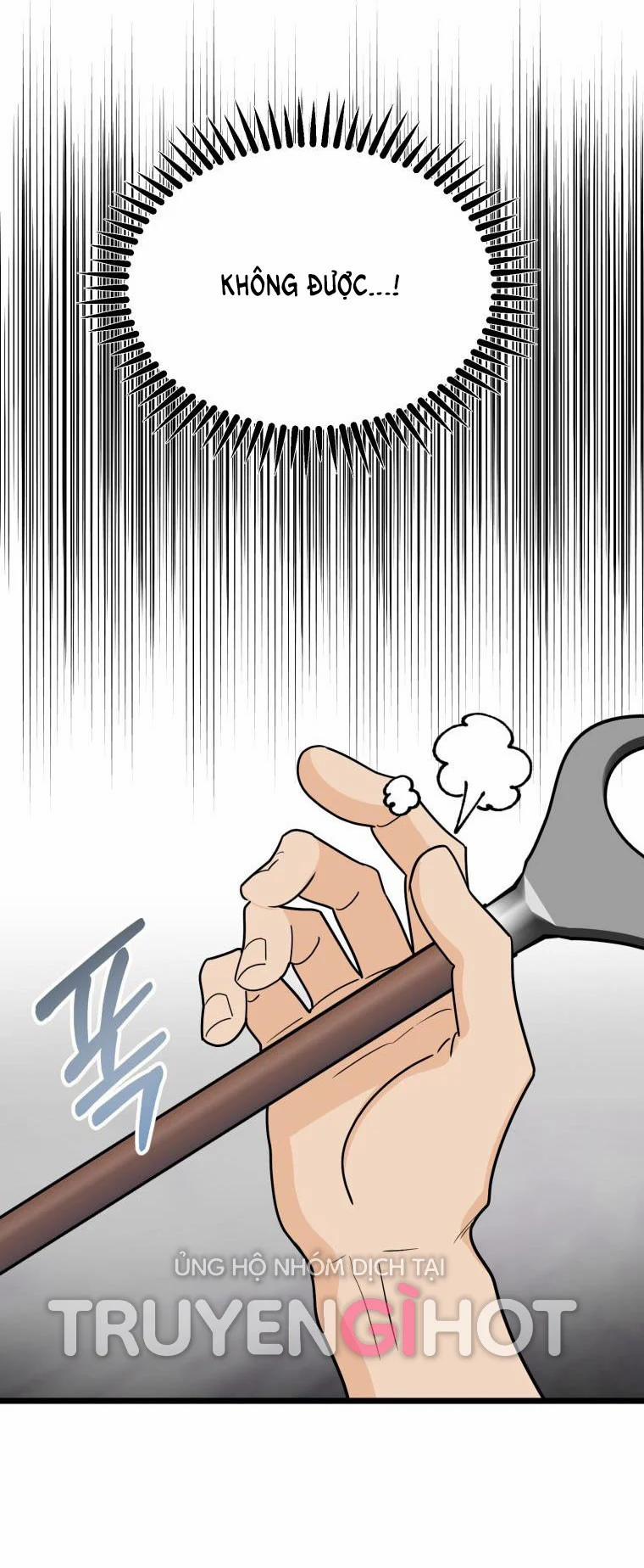 [18+] Con Số 9 Kì Lạ 27.5 trang 4