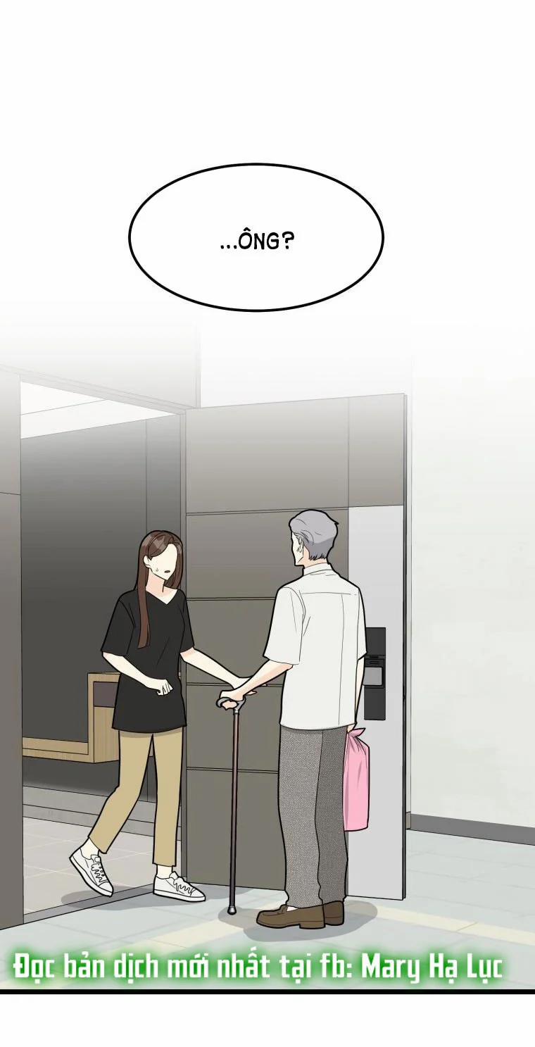 [18+] Con Số 9 Kì Lạ 27 trang 1