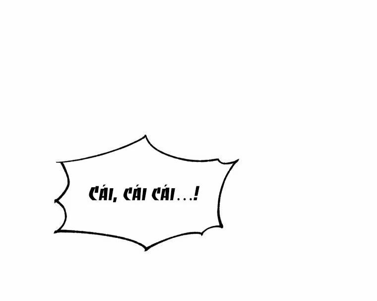 [18+] Con Số 9 Kì Lạ 27 trang 25