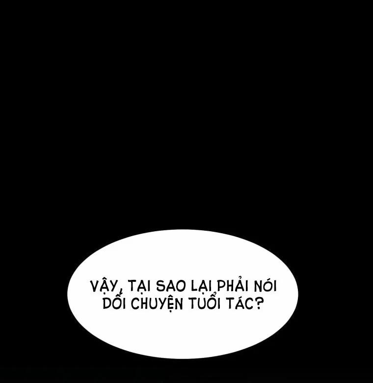 [18+] Con Số 9 Kì Lạ 28.5 trang 0