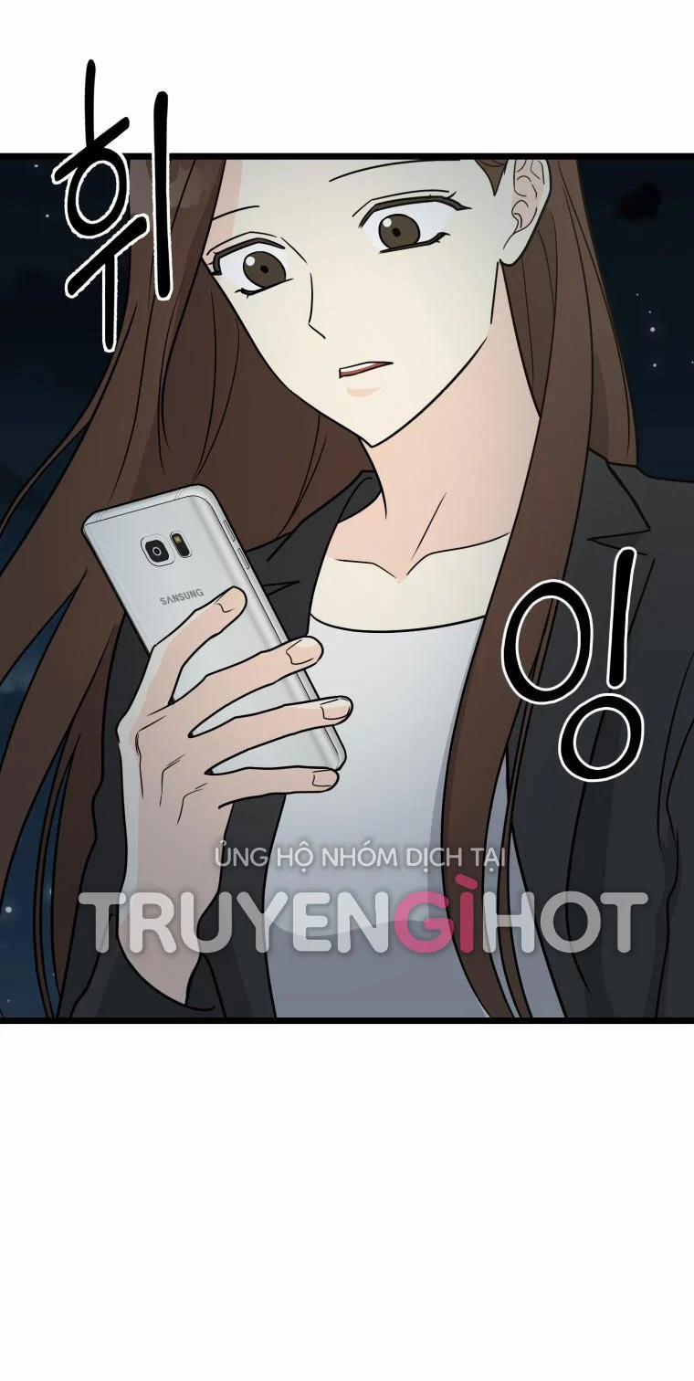 [18+] Con Số 9 Kì Lạ 28.5 trang 25