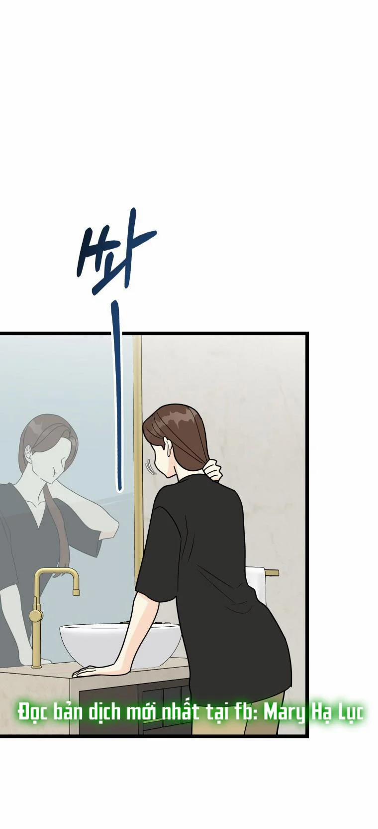 [18+] Con Số 9 Kì Lạ 28 trang 0