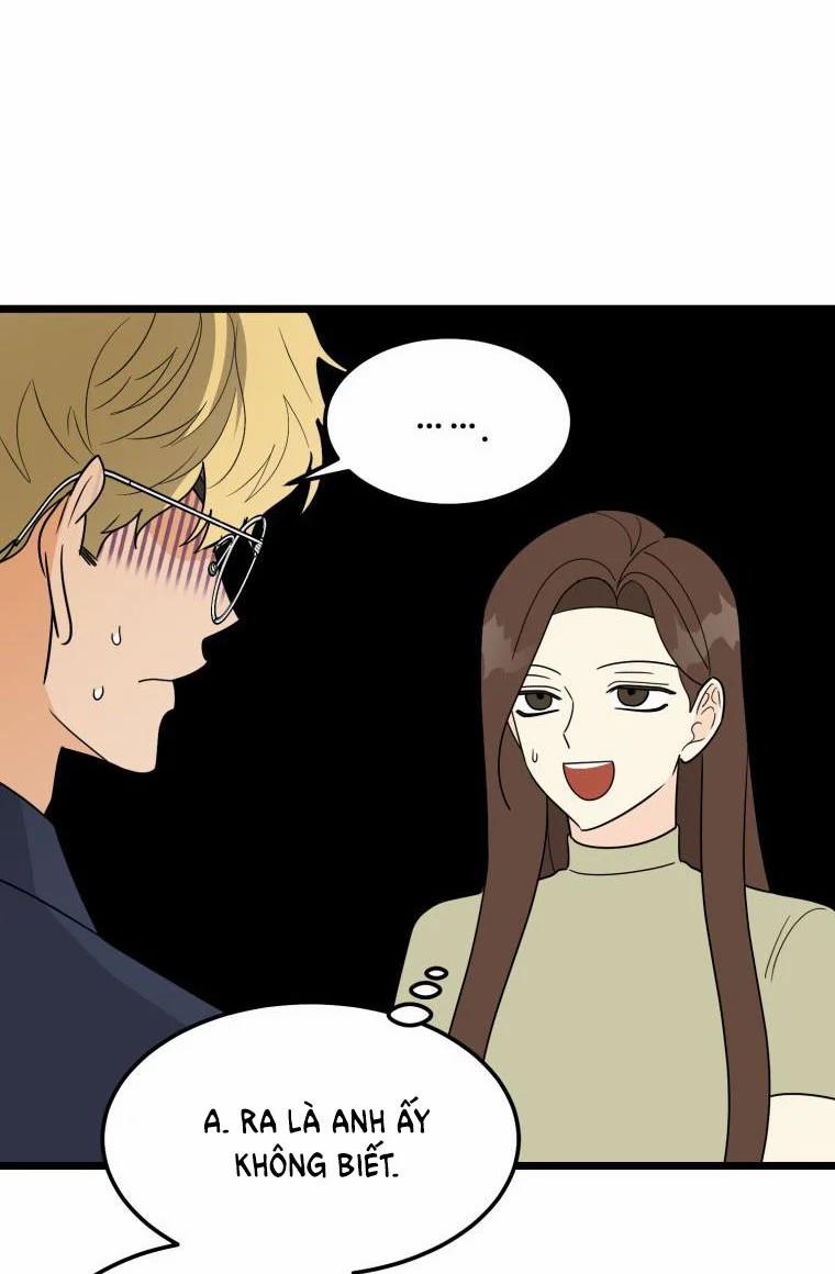 [18+] Con Số 9 Kì Lạ 29.5 trang 12