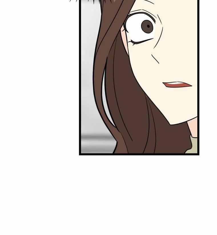 [18+] Con Số 9 Kì Lạ 29.5 trang 17