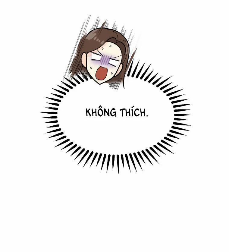 [18+] Con Số 9 Kì Lạ 29.5 trang 28