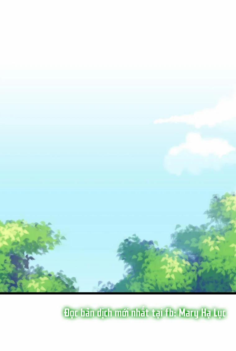 [18+] Con Số 9 Kì Lạ 29 trang 0