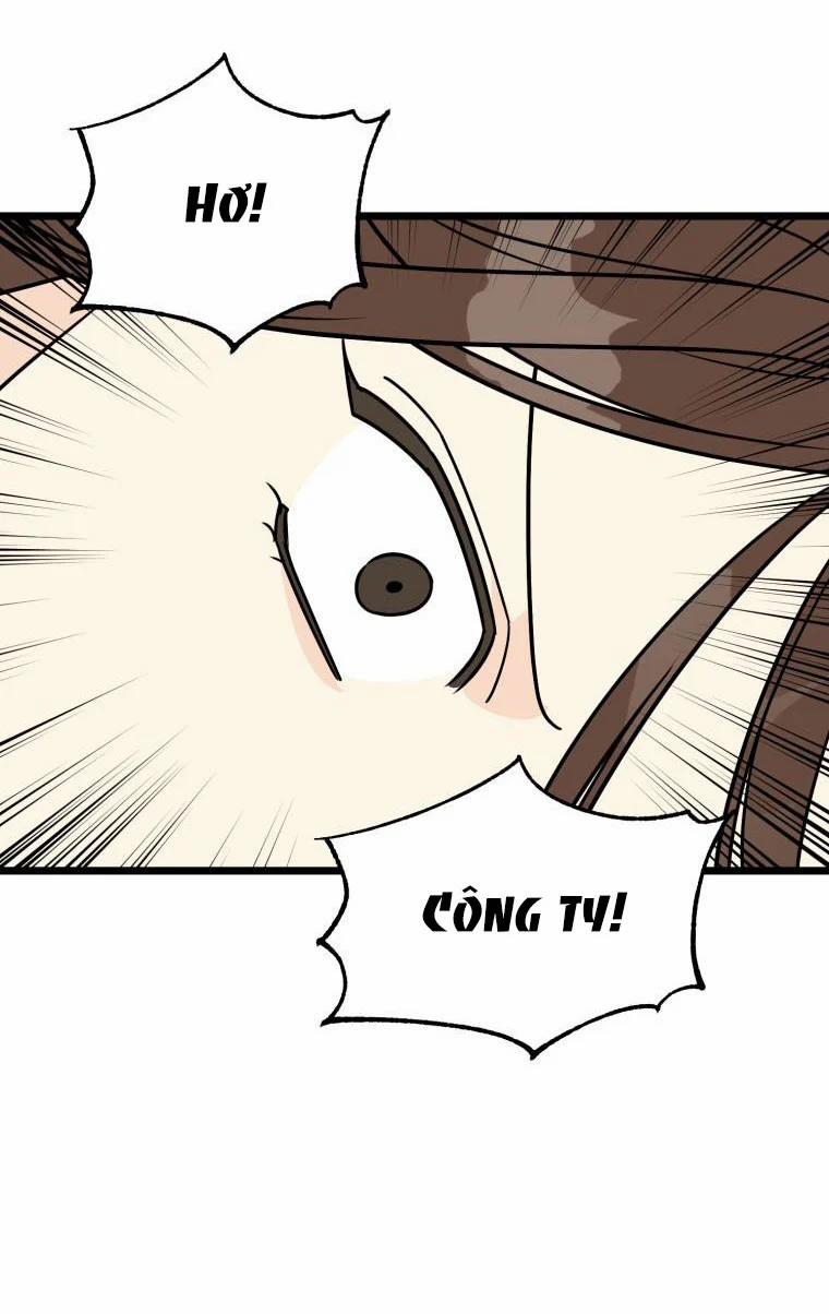 [18+] Con Số 9 Kì Lạ 29 trang 2