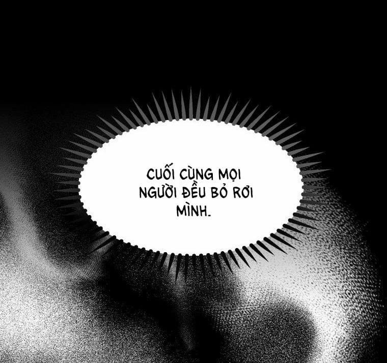 [18+] Con Số 9 Kì Lạ 29 trang 22