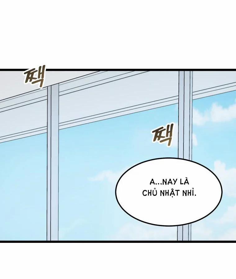 [18+] Con Số 9 Kì Lạ 29 trang 3