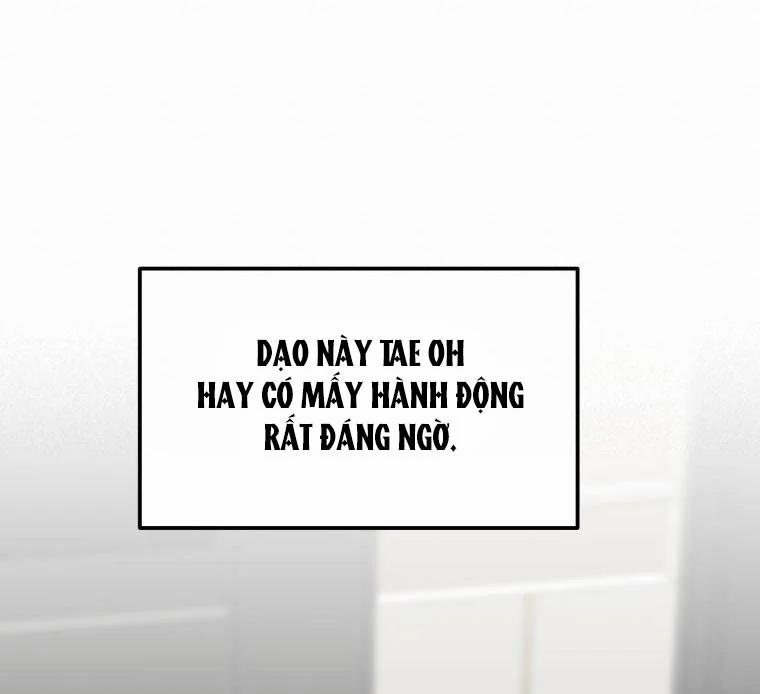 [18+] Con Số 9 Kì Lạ 29 trang 34