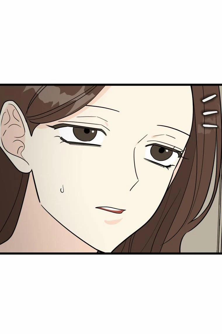 [18+] Con Số 9 Kì Lạ 29 trang 5