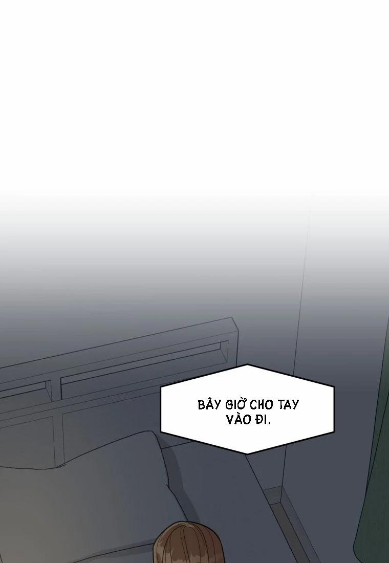 [18+] Con Số 9 Kì Lạ 3.1 trang 1