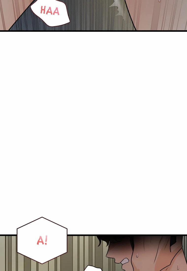 [18+] Con Số 9 Kì Lạ 3.1 trang 18