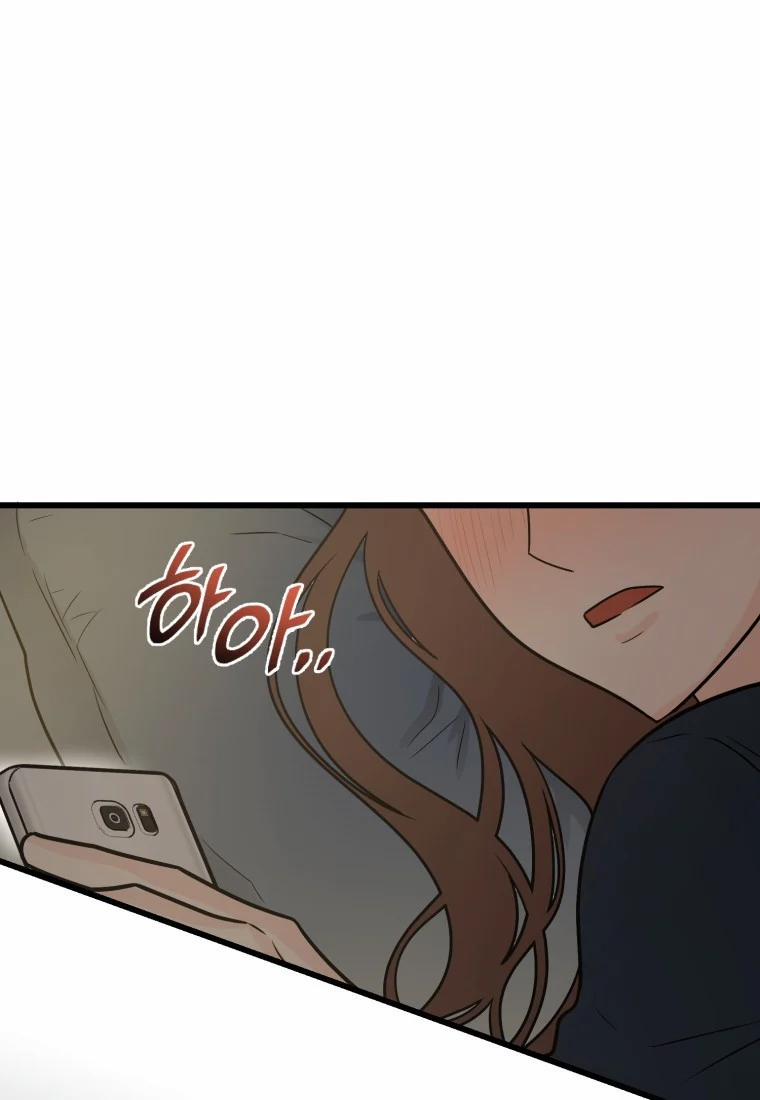 [18+] Con Số 9 Kì Lạ 3.1 trang 24