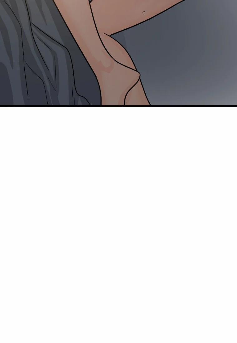 [18+] Con Số 9 Kì Lạ 3.1 trang 26