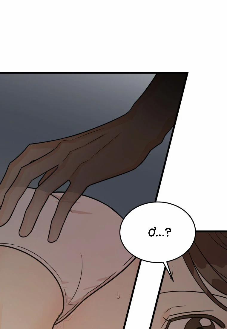 [18+] Con Số 9 Kì Lạ 3.1 trang 28