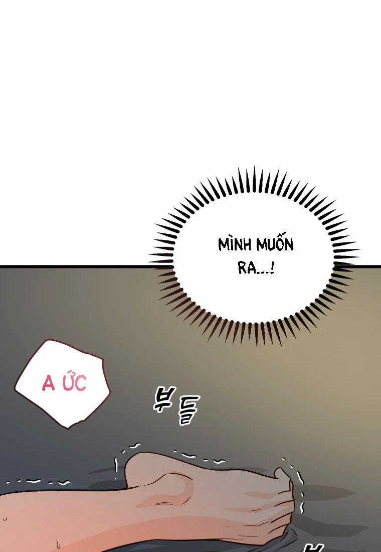 [18+] Con Số 9 Kì Lạ 3.1 trang 40