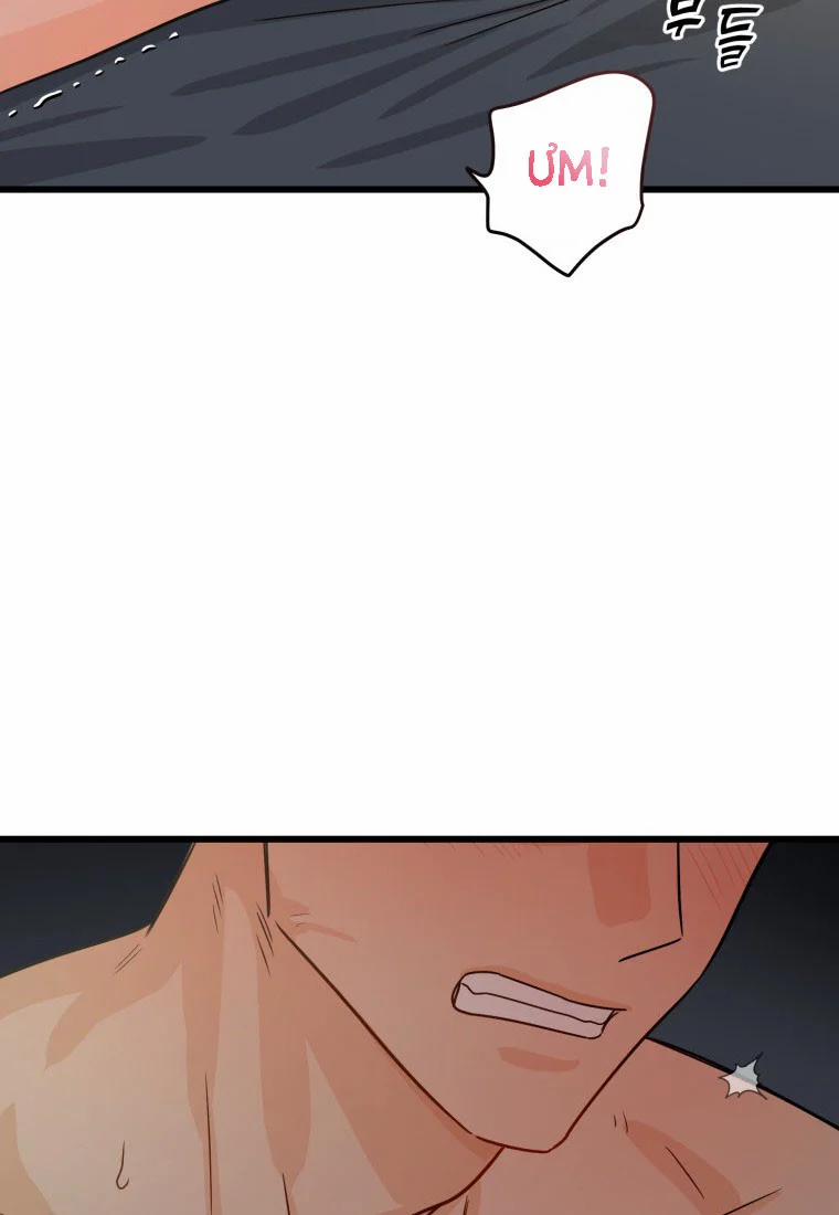 [18+] Con Số 9 Kì Lạ 3.1 trang 41